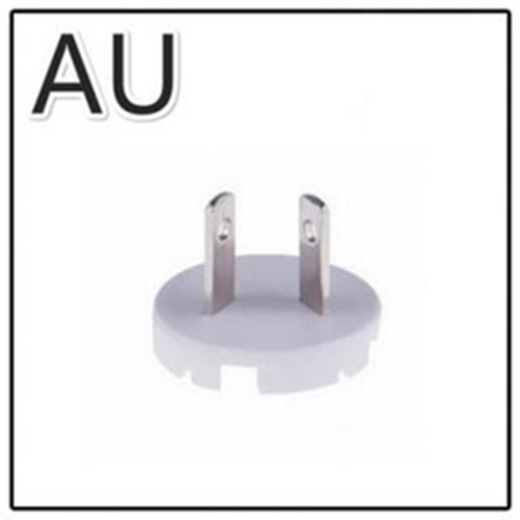 300M Wireless WiFi Signal Repeater Extender Amplifier
300M Wireless WiFi Signal Repeater Extender Amplifier