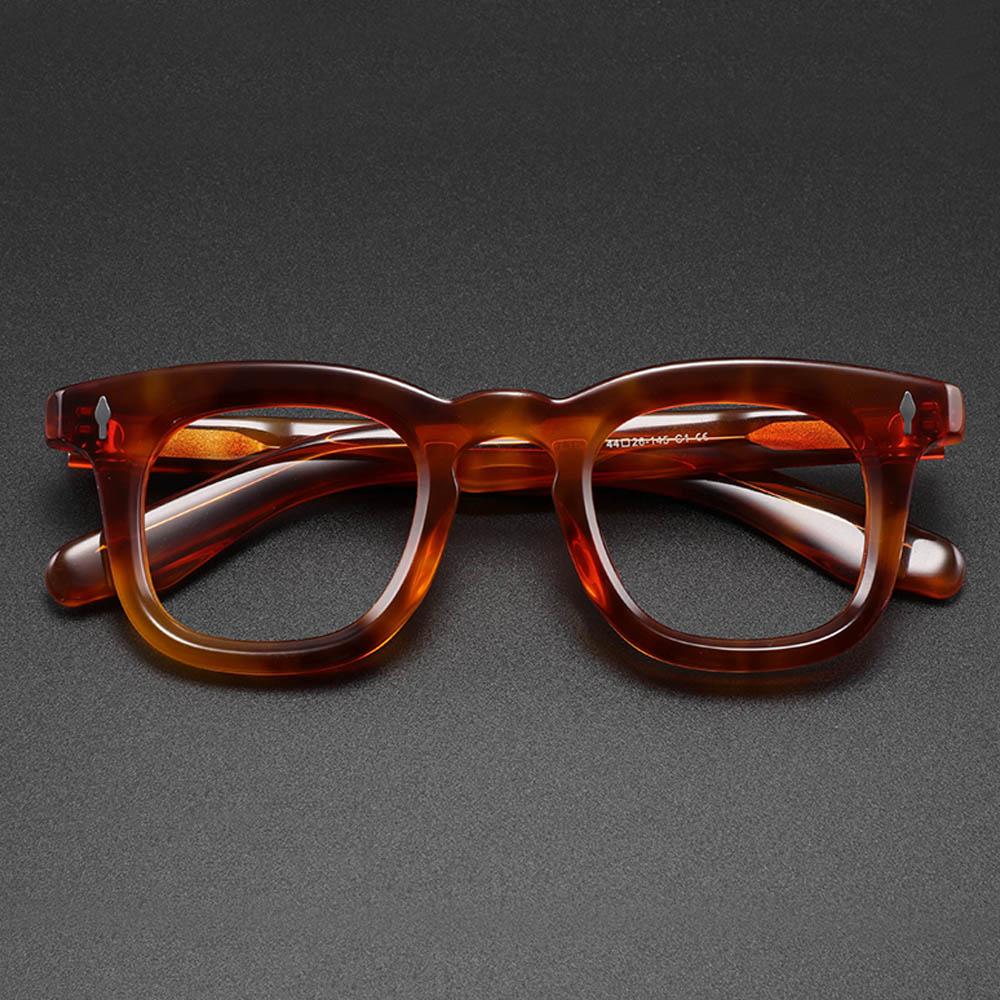 New Leopard Spectacle Frame Square Oversized Anti-blue Light Eyewear Men Sunglasses High-Quality Flat Light Eyeglass Frame Women
New Leopard Spectacle Frame Square Oversized Anti-blue Light Eyewear Men Sunglasses High-Quality Flat Light Eyeglass Frame Women