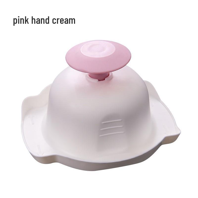 Жульєн Овочевий Ручний Захист та Терка синій
Жульєн Овочевий Ручний Захист та Терка синій