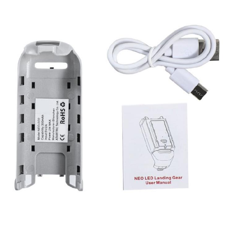 Drones Night Flight Tripods Provides Lighting for Drones Night Flight Lighting Safe and Clear Navigation 1
Drones Night Flight Tripods Provides Lighting for Drones Night Flight Lighting Safe and Clear Navigation 1