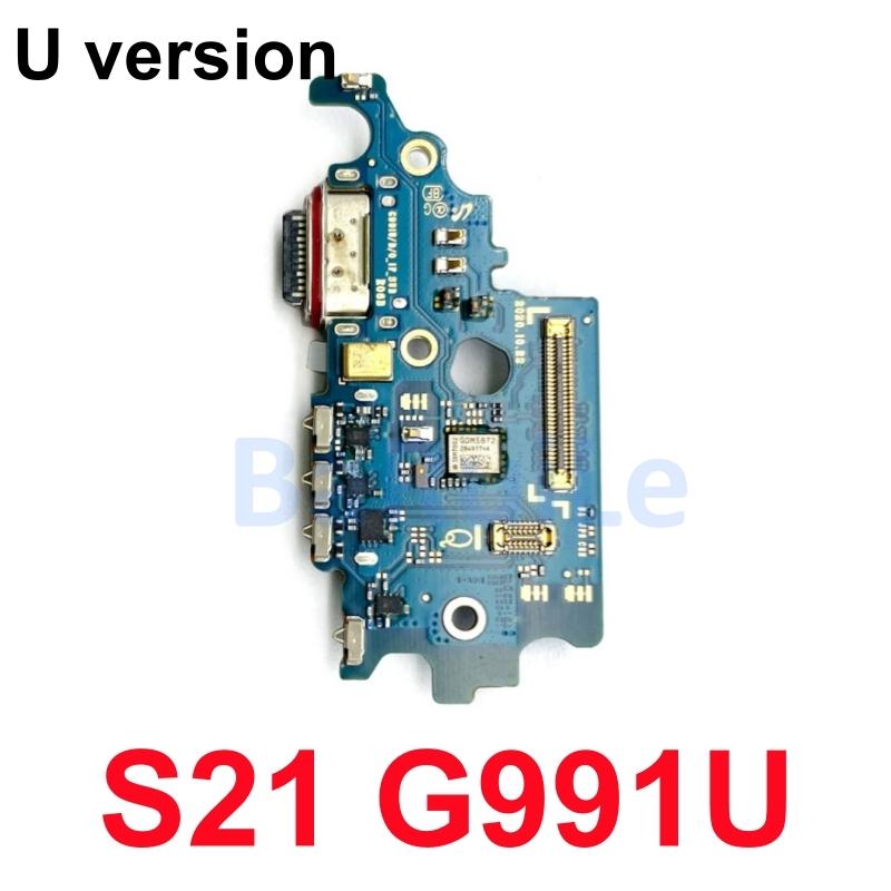 USB Charging Port For Samsung S21 S22 Ultra S23 S24 S25 Plus G998U S901U S908U S928U Charger USB Dock Connector Board Flex Cable S21 G991U
USB Charging Port For Samsung S21 S22 Ultra S23 S24 S25 Plus G998U S901U S908U S928U Charger USB Dock Connector Board Flex Cable S21 G991U