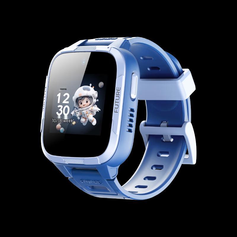 360 Kids 9XSP 4G Smartwatch (CN version)
360 Kids 9XSP 4G Smartwatch (CN version)