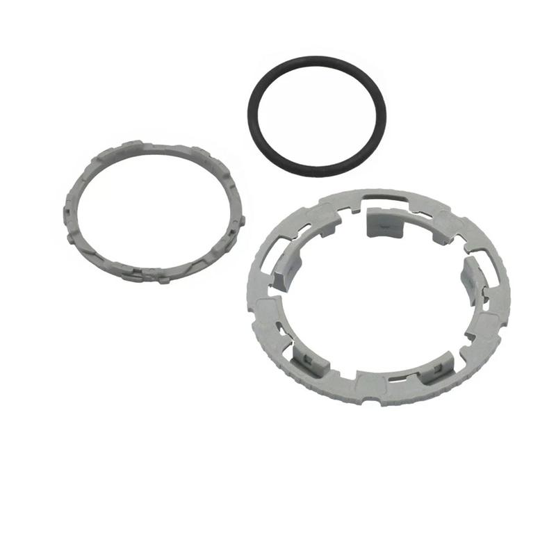 For Vauxhall-Insignia A (G09) 1.6 CDTi Intercooler Pipe Repair Kit OE 13419441/2400573Factory Spec Perfect Fit Easy Installation
For Vauxhall-Insignia A (G09) 1.6 CDTi Intercooler Pipe Repair Kit OE 13419441/2400573Factory Spec Perfect Fit Easy Installation