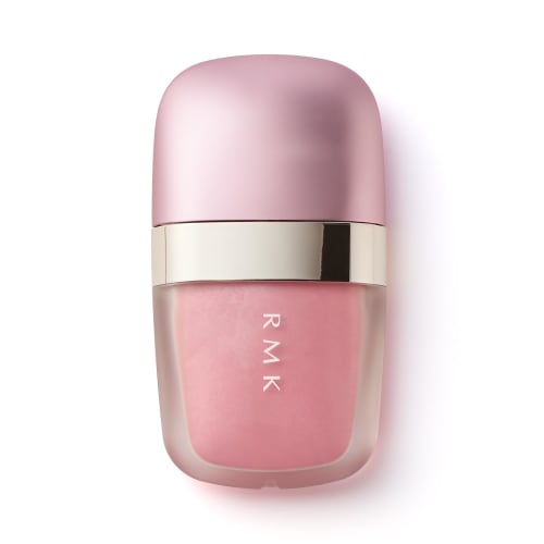 RMK Официальный RMK Liquid Eyes EX-02 Candy Martini (Жидкие тени для век Тени для век Pearl Single Color Одноцветные тени для век Тени для век Тени для век)
RMK Официальный RMK Liquid Eyes EX-02 Candy Martini (Жидкие тени для век Тени для век Pearl Single Color Одноцветные тени для век Тени для век Тени для век)