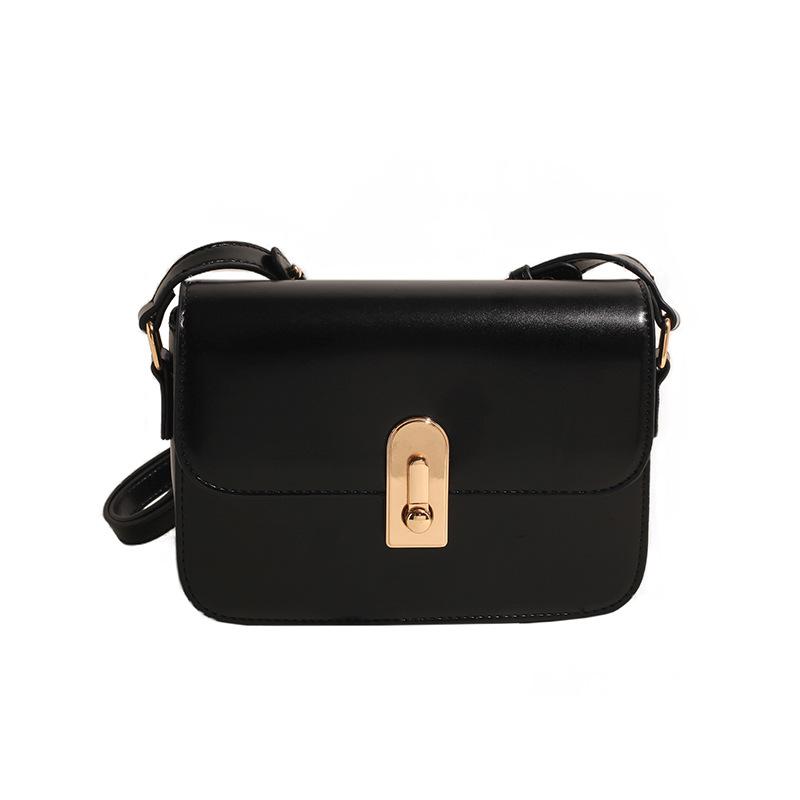 2026 New Tofu Small Square Bag, Women s High-end Texture Underarm Shoulder Bag, Exquisite Retro Multifunctial Mobile Phe Bag чёрный
2026 New Tofu Small Square Bag, Women s High-end Texture Underarm Shoulder Bag, Exquisite Retro Multifunctial Mobile Phe Bag чёрный
