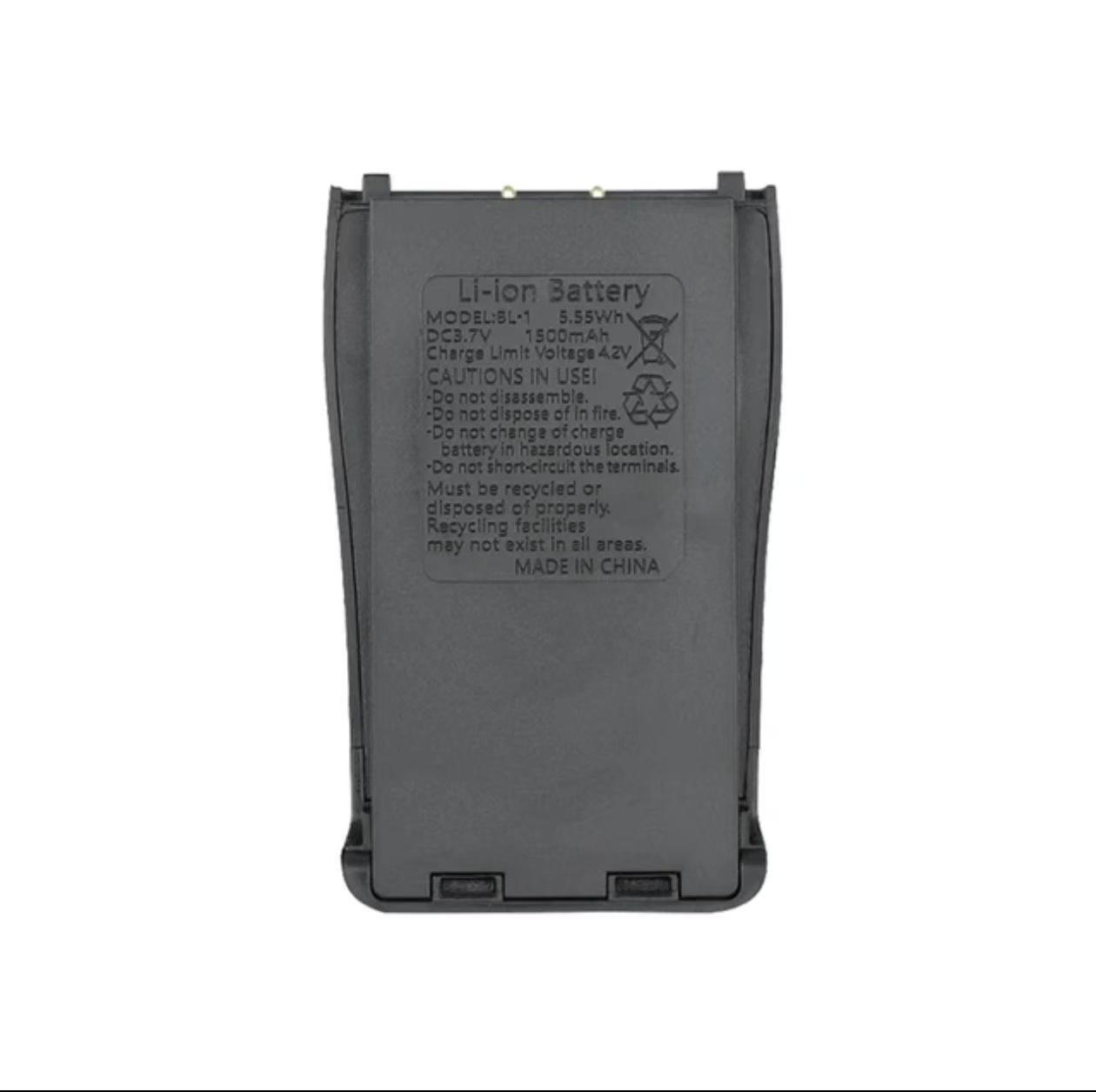 BAOFENG BF-88E наружная PMR европейская частота беспроводная портативная рация
BAOFENG BF-88E наружная PMR европейская частота беспроводная портативная рация