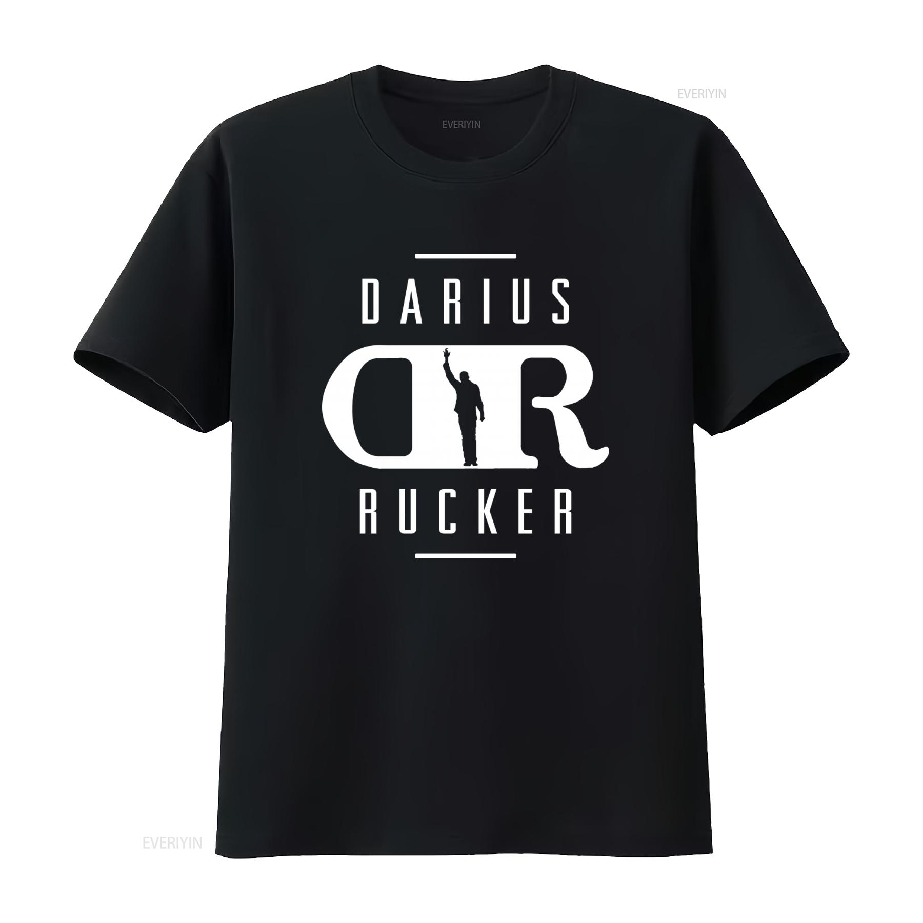 Darius Rucker Print T Shirt for Men Stylish Casual vintage Washed streetwear Breathable Stretched graphic Soft designer clothes 4XL
Darius Rucker Print T Shirt for Men Stylish Casual vintage Washed streetwear Breathable Stretched graphic Soft designer clothes 4XL