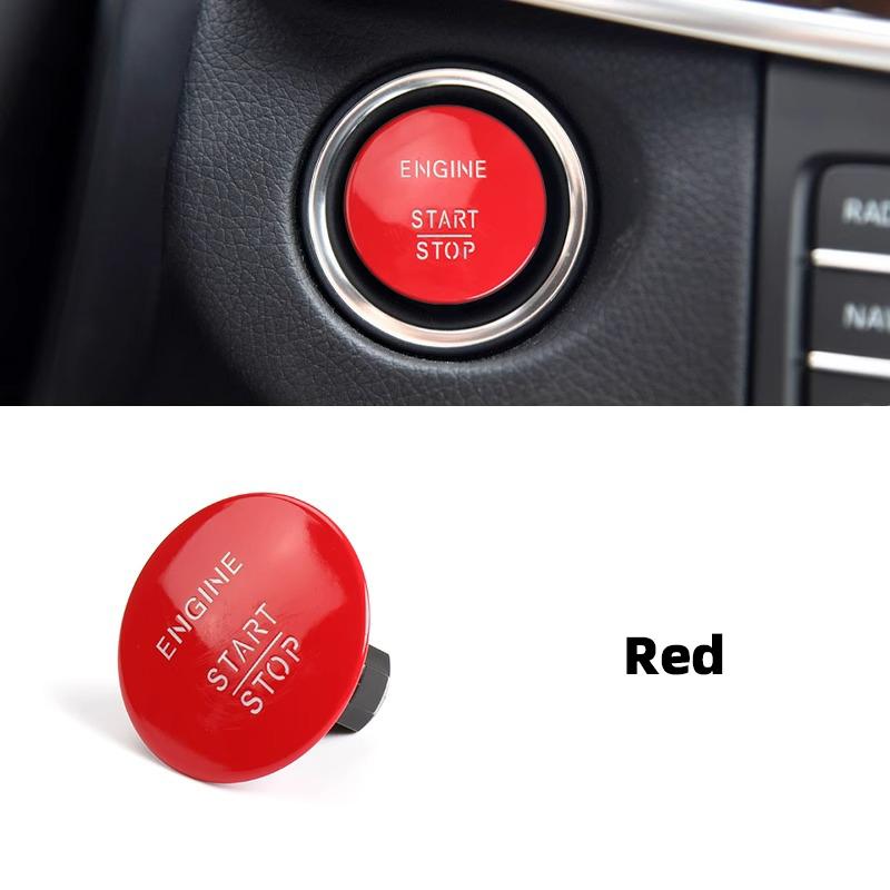 Car Engine Start Stop Push Button Switch Keyless One-Click Start Button For Mercedes BENZ W205 W212 W166 W221 W117 2215450714 червоний
Car Engine Start Stop Push Button Switch Keyless One-Click Start Button For Mercedes BENZ W205 W212 W166 W221 W117 2215450714 червоний
