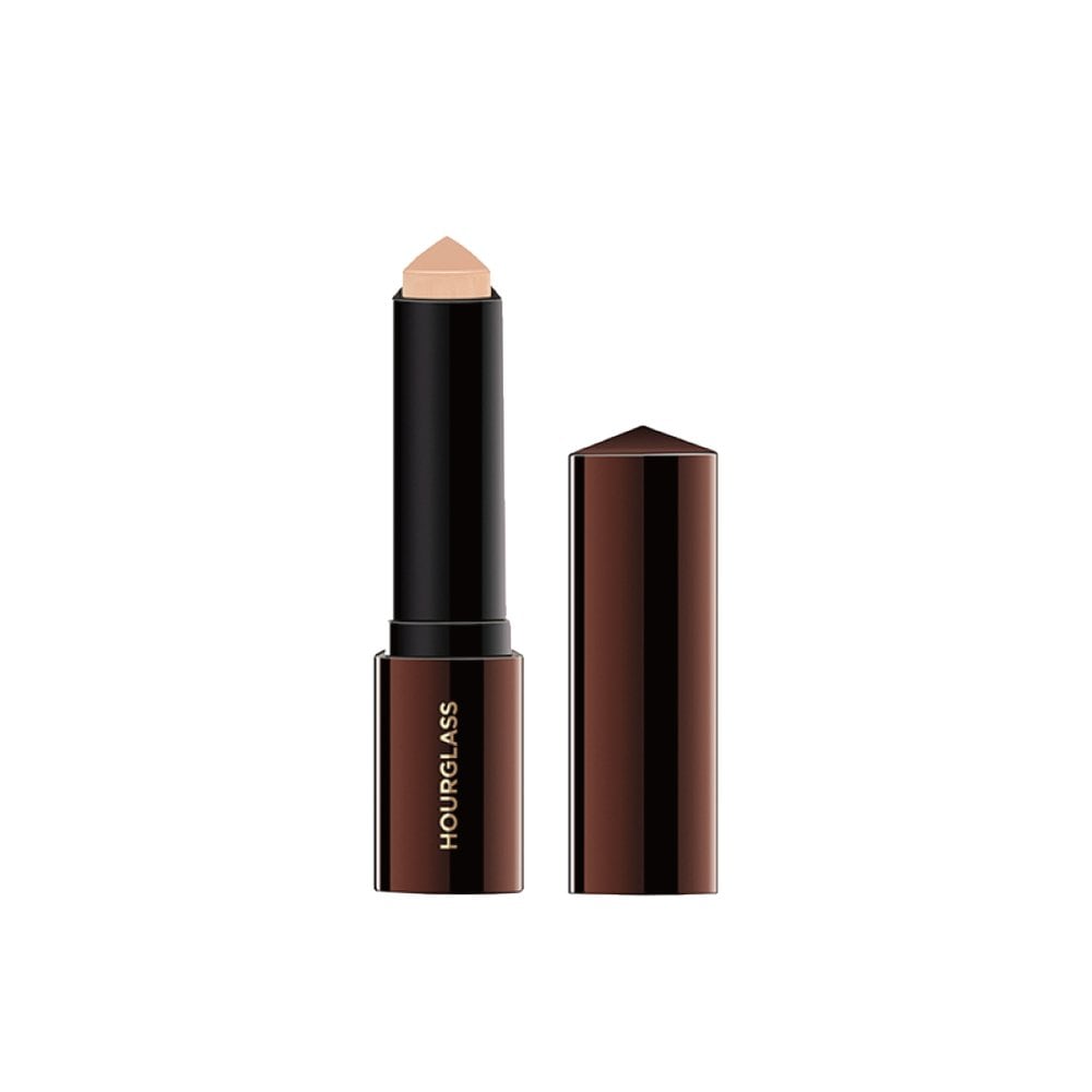 HourGlass Vanish Foundation Stick 7.2g linen 
HourGlass Vanish Foundation Stick 7.2g linen