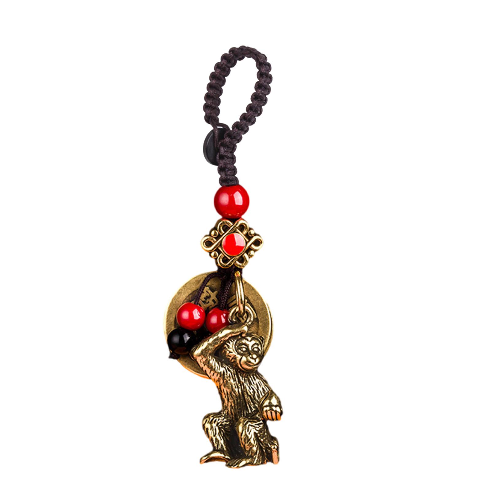 Милый брелок для ключей с изображением животных со знаками зодиака и стильными бриллиантами для любителей моды и коллекционеров 7
Милый брелок для ключей с изображением животных со знаками зодиака и стильными бриллиантами для любителей моды и коллекционеров 7