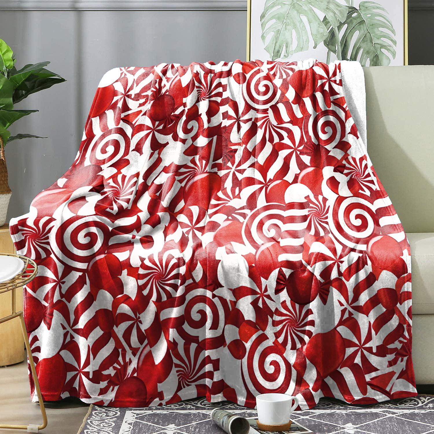 Winter Red Christmas Soft Blanket Cover Flannel Decorative Home Warm Throw Rectangle Blankets Bedspread Bedding Holiday Gifts 30x40in
Winter Red Christmas Soft Blanket Cover Flannel Decorative Home Warm Throw Rectangle Blankets Bedspread Bedding Holiday Gifts 30x40in