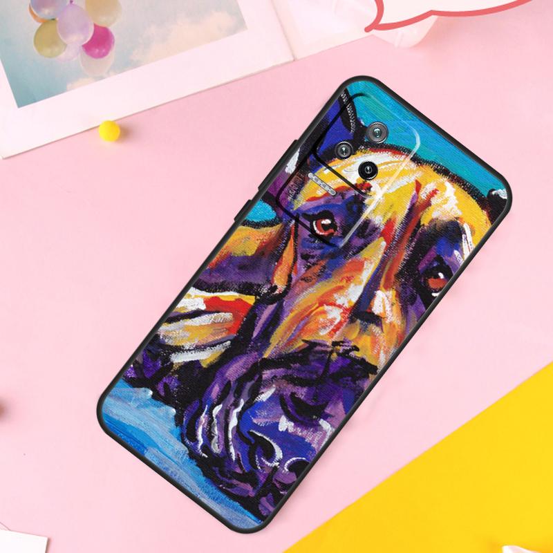 Great Dane Dog Watercolor For Xiaomi 15T 14T 13T 14 15 Ultra 17 Pro Max Case For POCO F8 Ultra F7 F6 F5 X3 X5 X6 X7 Pro Xiaomi 14T Pro
Great Dane Dog Watercolor For Xiaomi 15T 14T 13T 14 15 Ultra 17 Pro Max Case For POCO F8 Ultra F7 F6 F5 X3 X5 X6 X7 Pro Xiaomi 14T Pro