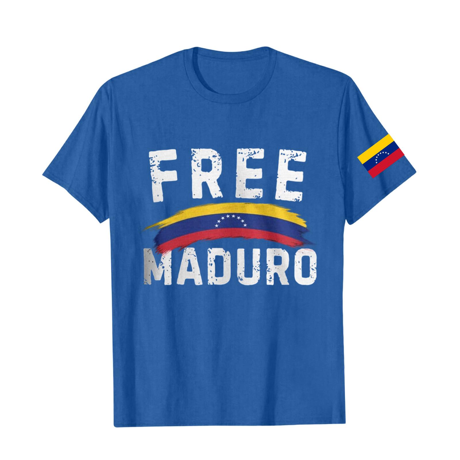 Womens T Shirts Short Sleeve Shirts Pullover Summer Spring Tops Blouses XXXXXL
Womens T Shirts Short Sleeve Shirts Pullover Summer Spring Tops Blouses XXXXXL