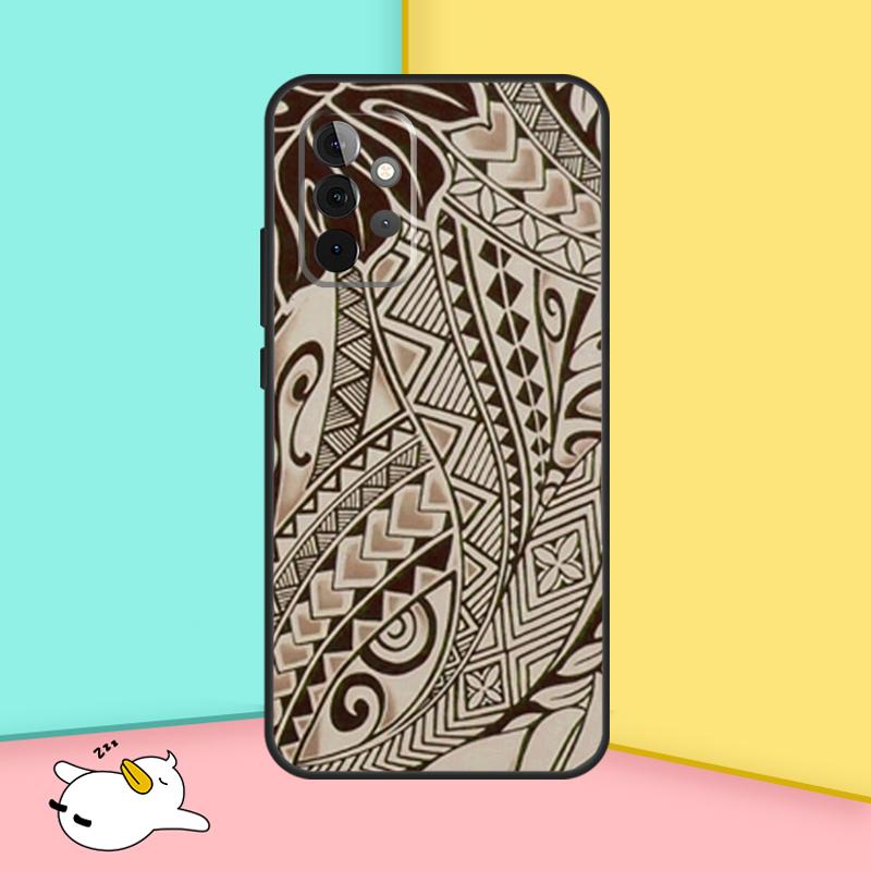 Hawaiian Ornament Case For Samsung Galaxy A34 A54 A14 A36 A56 A06 A13 A53 A32 A12 A22 A52 A35 A17 A16 A55 A15 Samsung A14
Hawaiian Ornament Case For Samsung Galaxy A34 A54 A14 A36 A56 A06 A13 A53 A32 A12 A22 A52 A35 A17 A16 A55 A15 Samsung A14