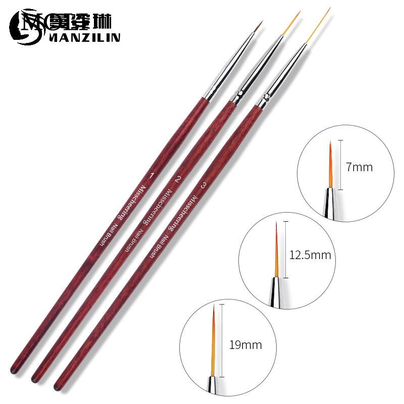 Ручка для дизайна ногтей, линия для рисования ногтей, ручка для цветного рисования, ручка с крючком для резьбы, черная палочка, палочка из красного дерева, ручка для рисования линий 
Ручка для дизайна ногтей, линия для рисования ногтей, ручка для цветного рисования, ручка с крючком для резьбы, черная палочка, палочка из красного дерева, ручка для рисования линий