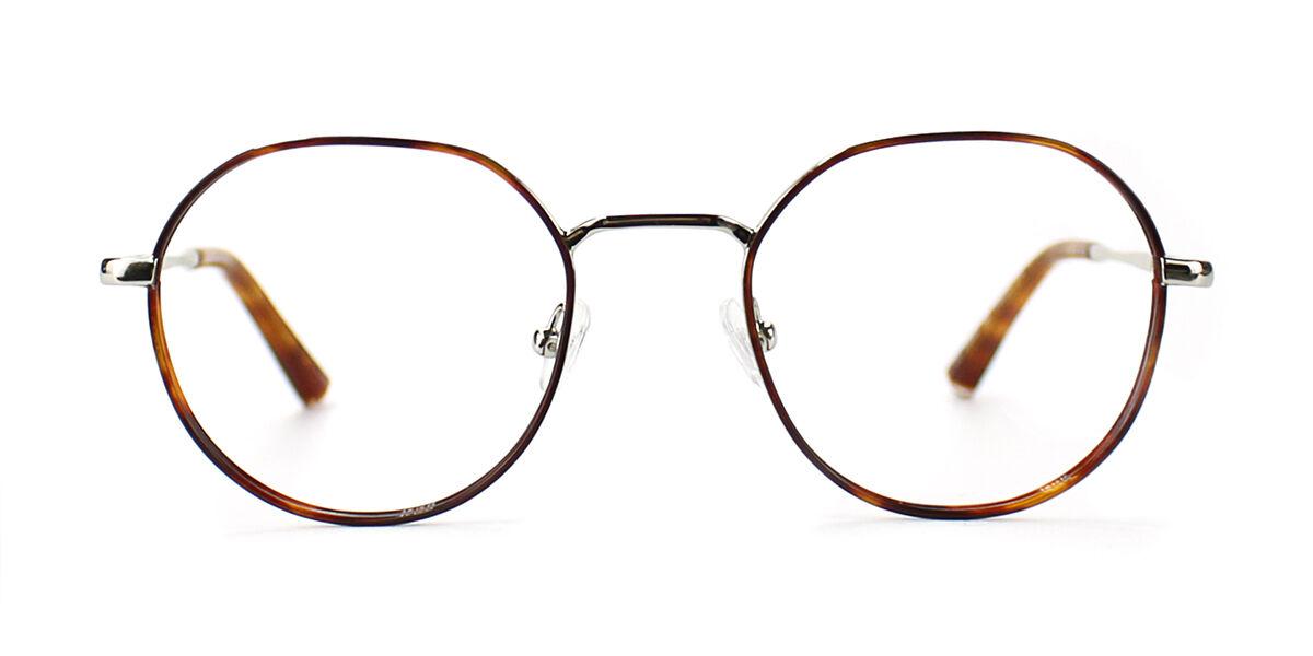 Taylor Morris Sw12 C2 Unisex Eyeglasses Silver Tortoise/51
Taylor Morris Sw12 C2 Unisex Eyeglasses Silver Tortoise/51