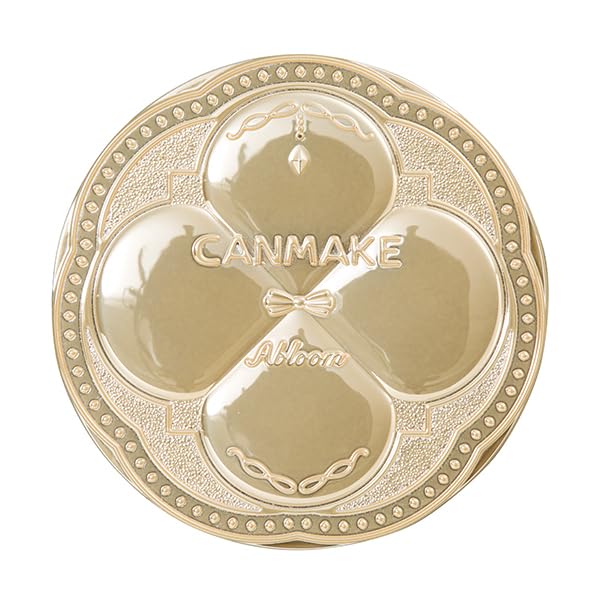 Canmake Marshmallow Finish Powder mini 01 Dearest Bouquet Face Powder Corrects skin easily removed with face wash UV 1 piece ~Abloom~ Tone-Up (mini
Canmake Marshmallow Finish Powder mini 01 Dearest Bouquet Face Powder Corrects skin easily removed with face wash UV 1 piece ~Abloom~ Tone-Up (mini