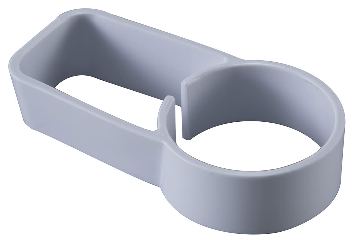 Makita Sash Nozzle Holder 451242-3
Makita Sash Nozzle Holder 451242-3