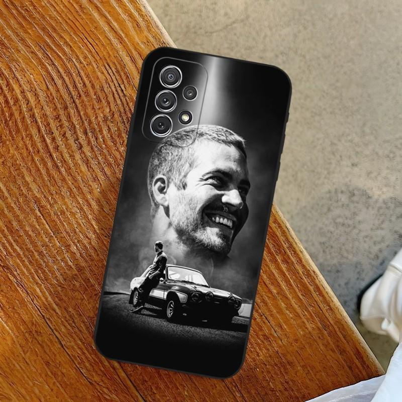 Fast Furious Phone Case For Samsung A14 A53 A52 A73 A32 A54 A33 A13 A21 A34 A71 A31 A22 A50 A20 A40 A23 Back Cover Samsung A10
Fast Furious Phone Case For Samsung A14 A53 A52 A73 A32 A54 A33 A13 A21 A34 A71 A31 A22 A50 A20 A40 A23 Back Cover Samsung A10