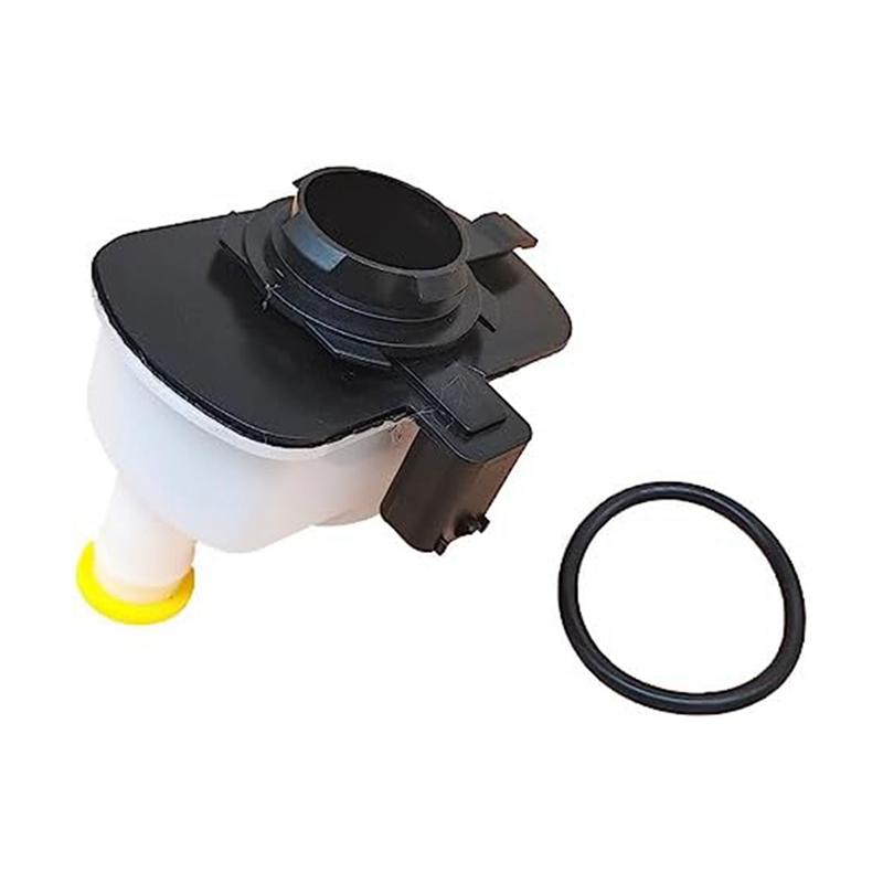 Vapor Leak Detector Pump Detector Pump EVAP 310-219 4B1593 For Chrysler Dodge Jeep Grande Cherokee White Black
Vapor Leak Detector Pump Detector Pump EVAP 310-219 4B1593 For Chrysler Dodge Jeep Grande Cherokee White Black