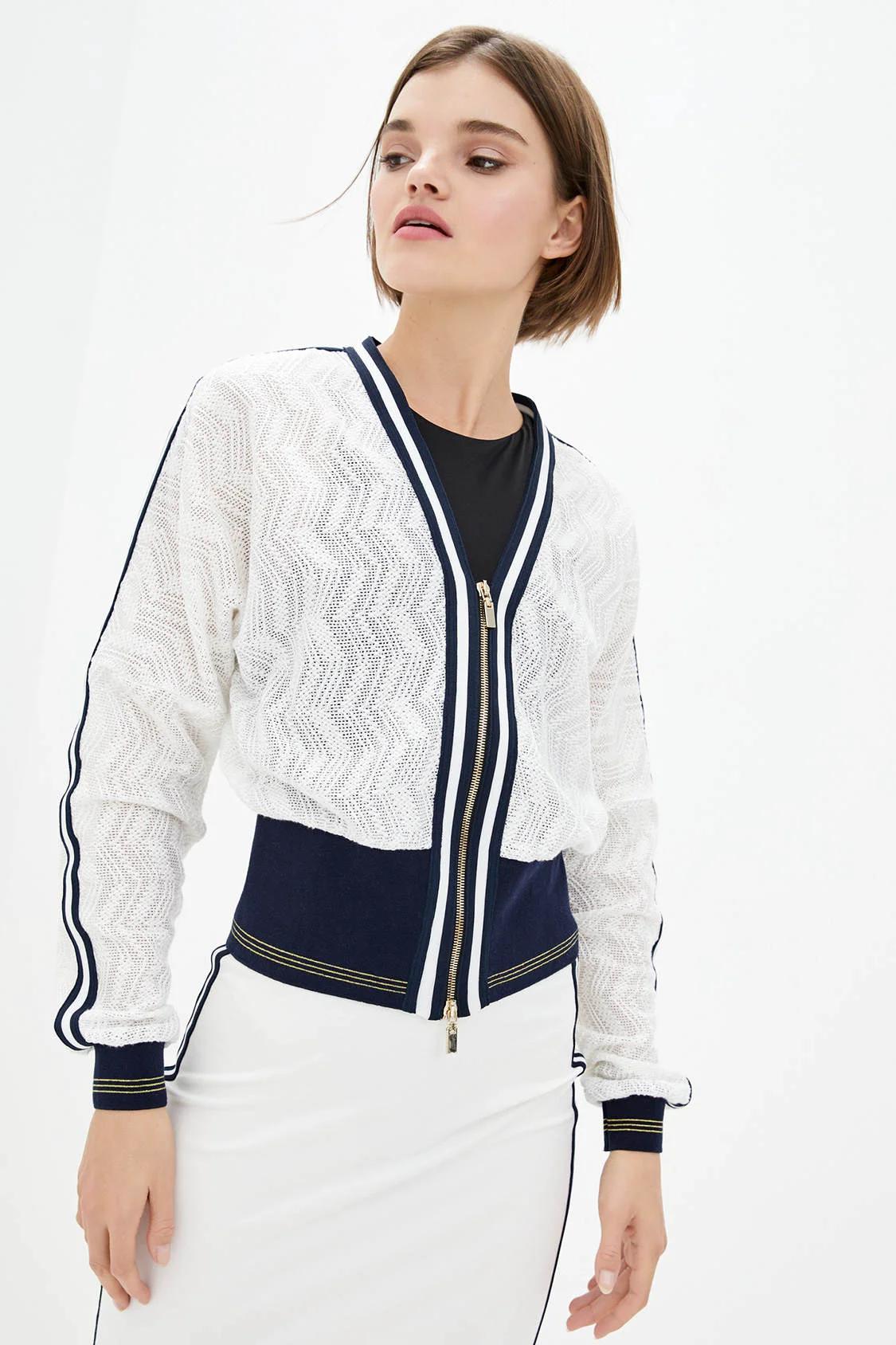 Толстовка Ora (74943) 50(2XL) шампанського
Толстовка Ora (74943) 50(2XL) шампанського