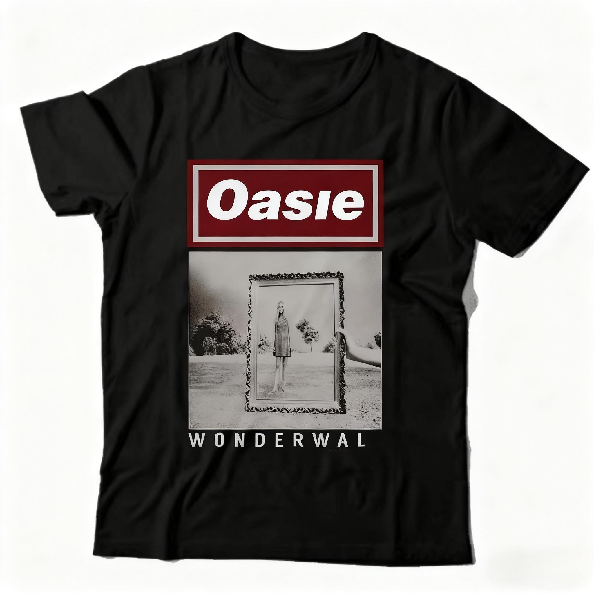 Летняя новая футболка с рок-группой в стиле ретро кэжуал из чистого хлопка, мужская и женская, повседневная, с коротким рукавом, осенне-зимнее нижнее белье 4XL
Летняя новая футболка с рок-группой в стиле ретро кэжуал из чистого хлопка, мужская и женская, повседневная, с коротким рукавом, осенне-зимнее нижнее белье 4XL