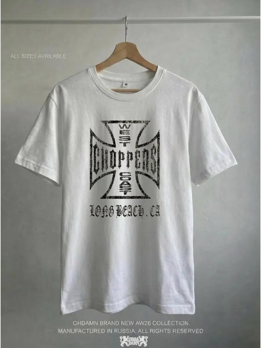 Футболка типа ERD-архив 4XL
Футболка типа ERD-архив 4XL