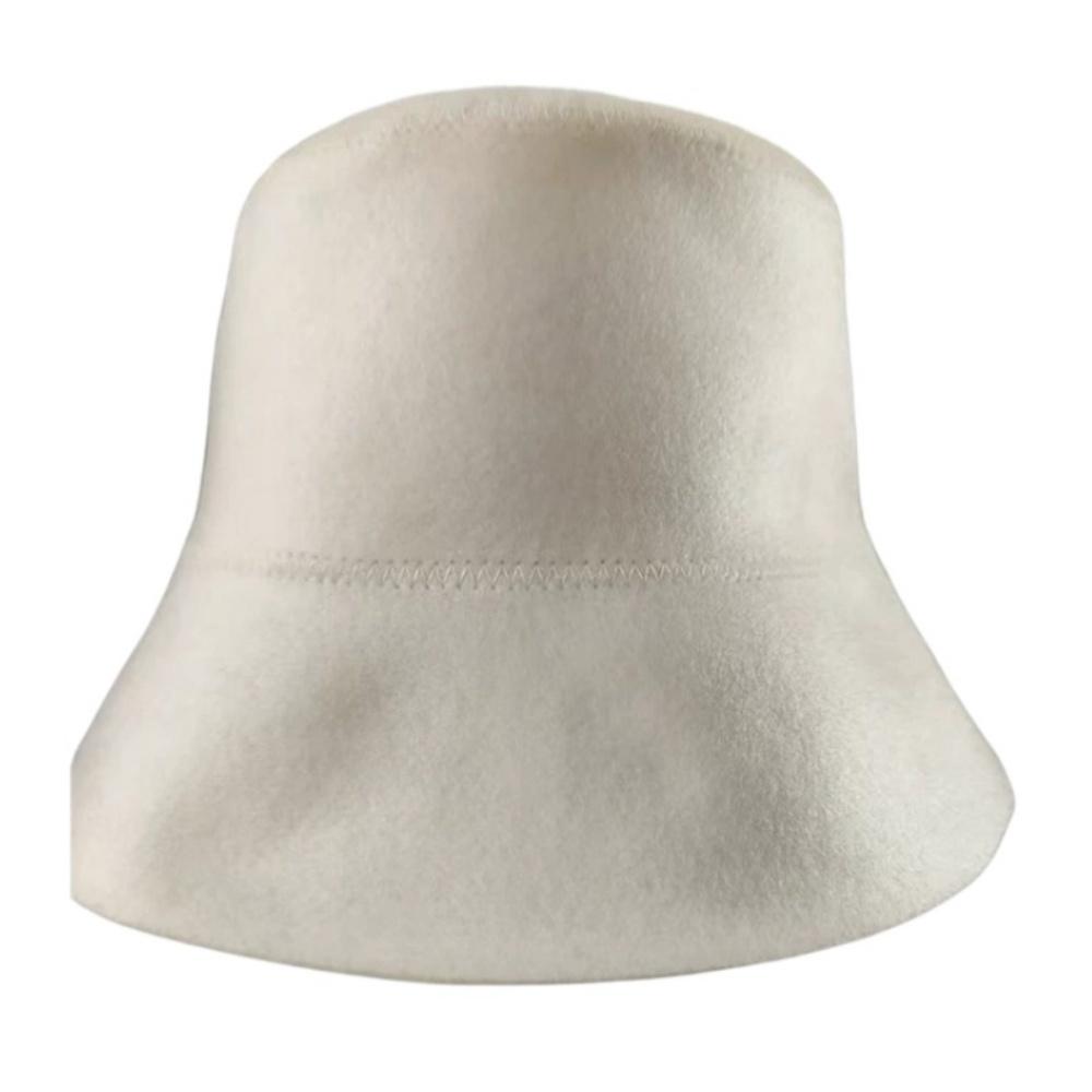Anti Heat Russian Cap Shower Hair Turban Bucket Hat For Bath House Protection білий
Anti Heat Russian Cap Shower Hair Turban Bucket Hat For Bath House Protection білий