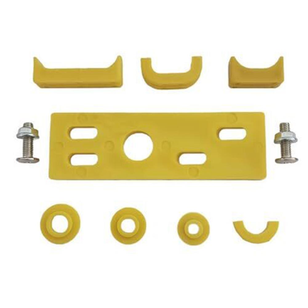Dent Repair Tool Dents Repair Car Body Limiter Hook Damage Remover Auxiliary Dent Repair Set Car Body Repair Tool Accessories China Mainland
Dent Repair Tool Dents Repair Car Body Limiter Hook Damage Remover Auxiliary Dent Repair Set Car Body Repair Tool Accessories China Mainland