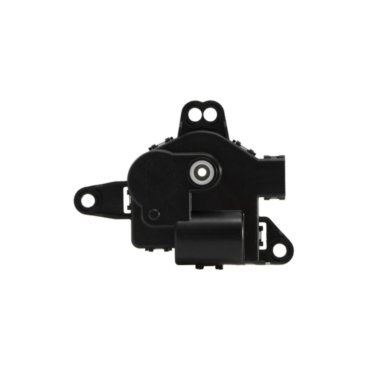 Tesla Model S/X Evaporator Heater Servo Motor (2012-2021) 6008248
Tesla Model S/X Evaporator Heater Servo Motor (2012-2021) 6008248