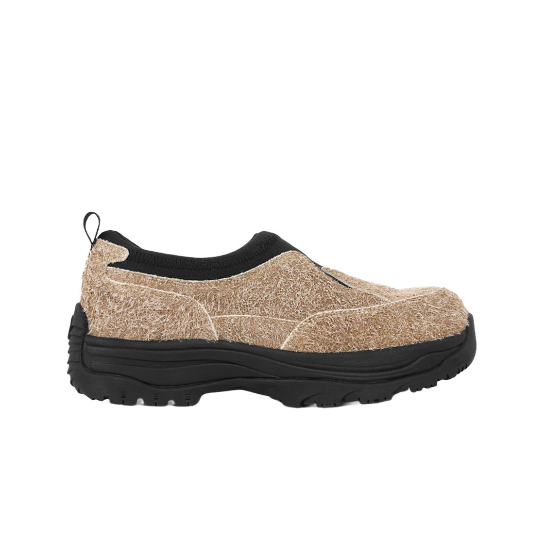 Honsby Opera S.brown 280
Honsby Opera S.brown 280