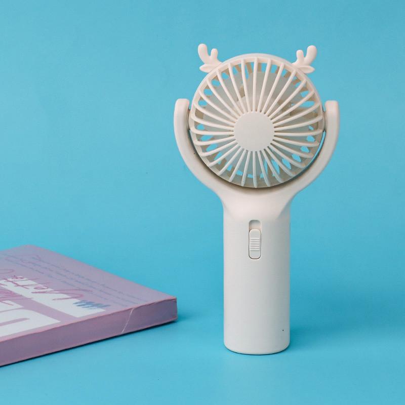 Cute Cartoon Style Handheld Hanging Rope Rotating Mini Usb Rechargeable Portable Small Fan Manufacturer Logo білий
Cute Cartoon Style Handheld Hanging Rope Rotating Mini Usb Rechargeable Portable Small Fan Manufacturer Logo білий