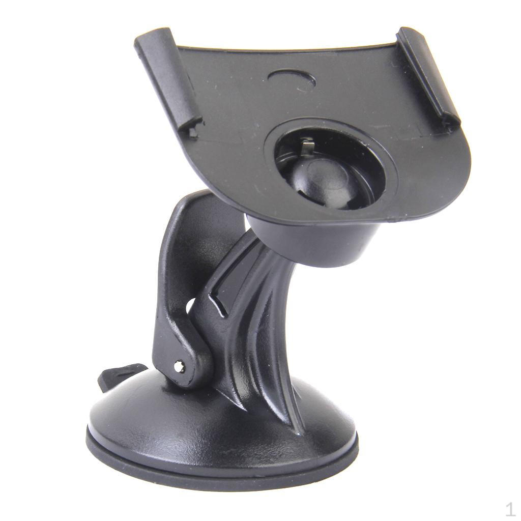 Car Windscreen Windshield Suction Cup Mount Holder Cradle Stand for .5Inch V2 / V3
Car Windscreen Windshield Suction Cup Mount Holder Cradle Stand for .5Inch V2 / V3