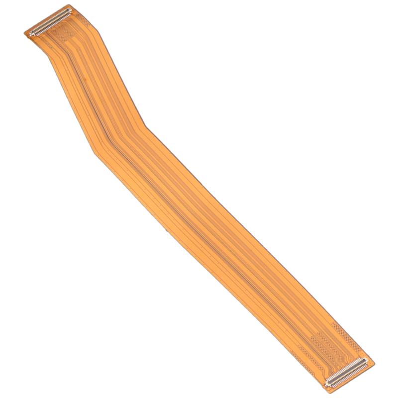 For Xiaomi Redmi Note 11T 5G/Redmi Note 11S 5G/Poco M4 Pro 5G Motherboard Connector Flex Cable Replacement Part (without Logo) Type A
For Xiaomi Redmi Note 11T 5G/Redmi Note 11S 5G/Poco M4 Pro 5G Motherboard Connector Flex Cable Replacement Part (without Logo) Type A