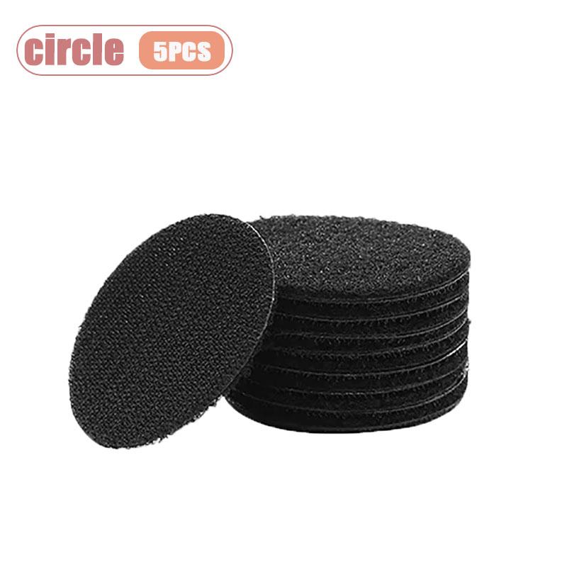 Non Slip Couch Cushion Grippers Removable Reusable No Residue Pads for Blankets and Sheets Protect Floors Mattresses As Shown
Non Slip Couch Cushion Grippers Removable Reusable No Residue Pads for Blankets and Sheets Protect Floors Mattresses As Shown