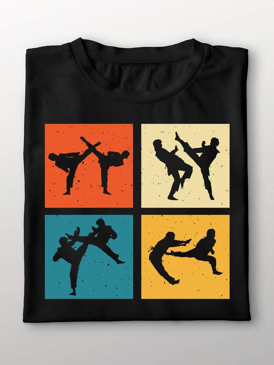 Black sports t-shirt S
Black sports t-shirt S