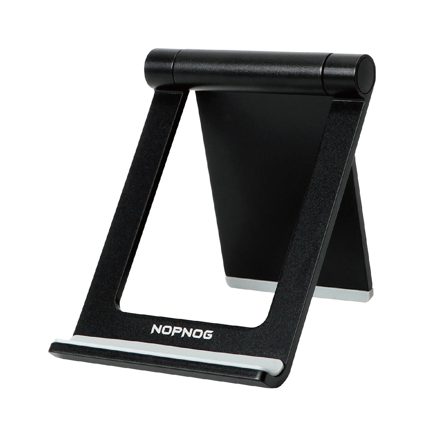 Mobile Phone Holder Desk Mount Holder Stand NOPNOG For Iphone Smartphone Tablet iPad Flexible Concise Phone Stand чёрный
Mobile Phone Holder Desk Mount Holder Stand NOPNOG For Iphone Smartphone Tablet iPad Flexible Concise Phone Stand чёрный