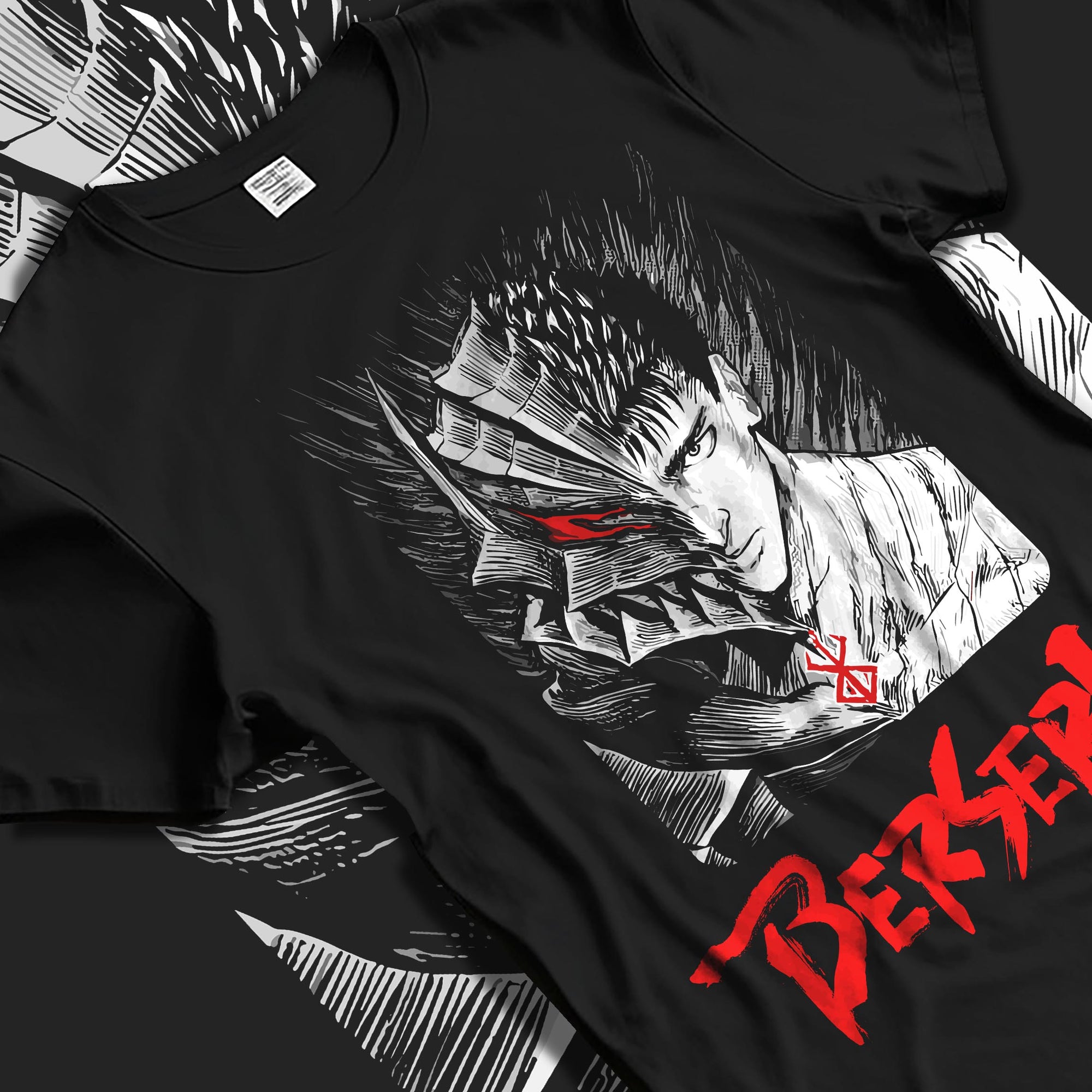 Berserk Guts Skull T-shirt Dark Fantasy Retro Anime Manga Oversized Y2k Men Casual Loose Cotton High Quality Streetwear Harajuku Female Male Clothing XXXL помаранчевий
Berserk Guts Skull T-shirt Dark Fantasy Retro Anime Manga Oversized Y2k Men Casual Loose Cotton High Quality Streetwear Harajuku Female Male Clothing XXXL помаранчевий