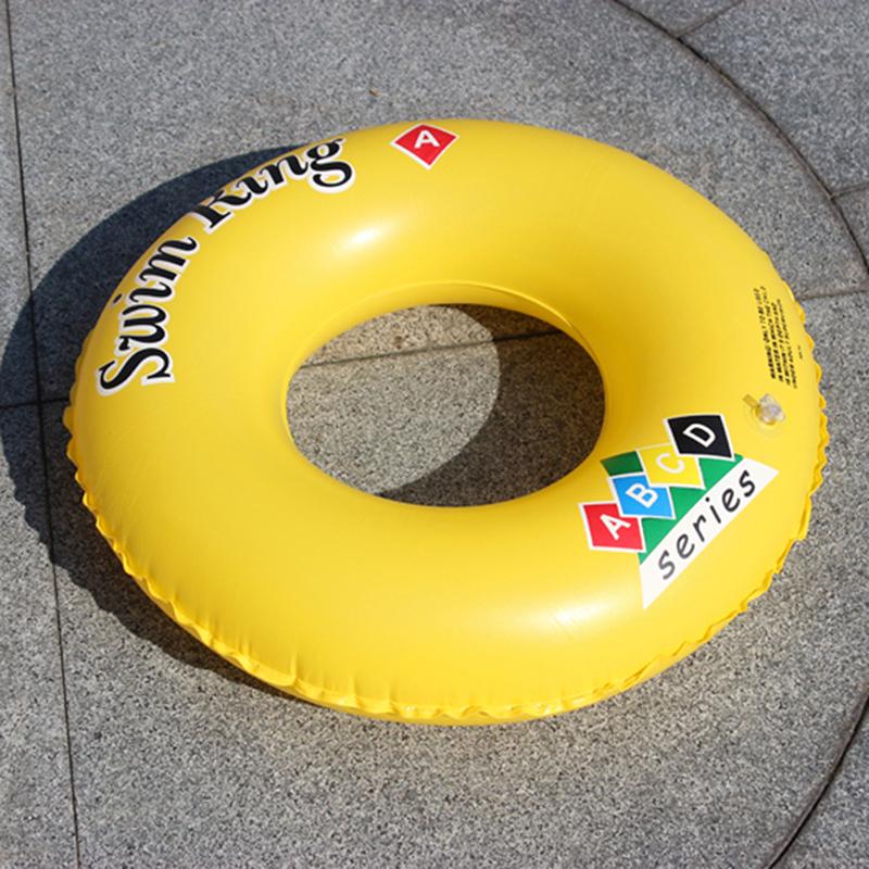 1 шт. плавательные кольца пляжные надувные круги для поплавка водные развлечения сиденья поплавковые кольца 70cm
1 шт. плавательные кольца пляжные надувные круги для поплавка водные развлечения сиденья поплавковые кольца 70cm