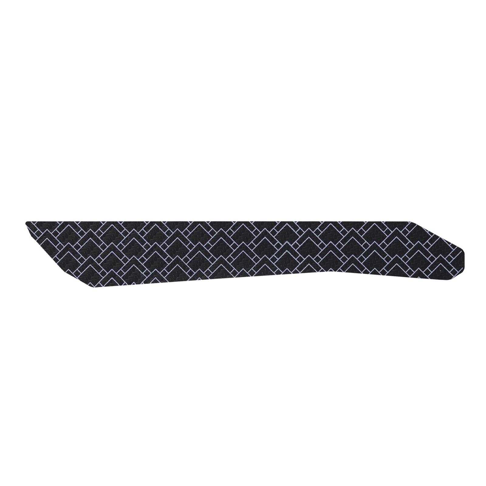 Bicycles Frame Chain Protectors Sticker Cover Wrap Bike Frame Chain Guard Chain Wrap Cycling Chainstay Protective Cover
Bicycles Frame Chain Protectors Sticker Cover Wrap Bike Frame Chain Guard Chain Wrap Cycling Chainstay Protective Cover