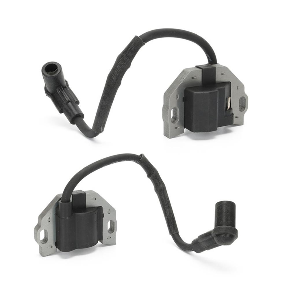 2 шт. катушка зажигания для двигателей Kawasaki FR FX 21171-0711 21171-0743 852cc 603cc
2 шт. катушка зажигания для двигателей Kawasaki FR FX 21171-0711 21171-0743 852cc 603cc