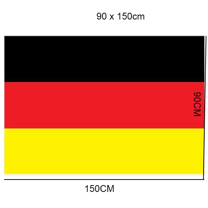 1PC 90*150cm United Kingdom Polyester england scotland northern ireland British National Banner European Countries Britain Flags 90 x 150cm
1PC 90*150cm United Kingdom Polyester england scotland northern ireland British National Banner European Countries Britain Flags 90 x 150cm