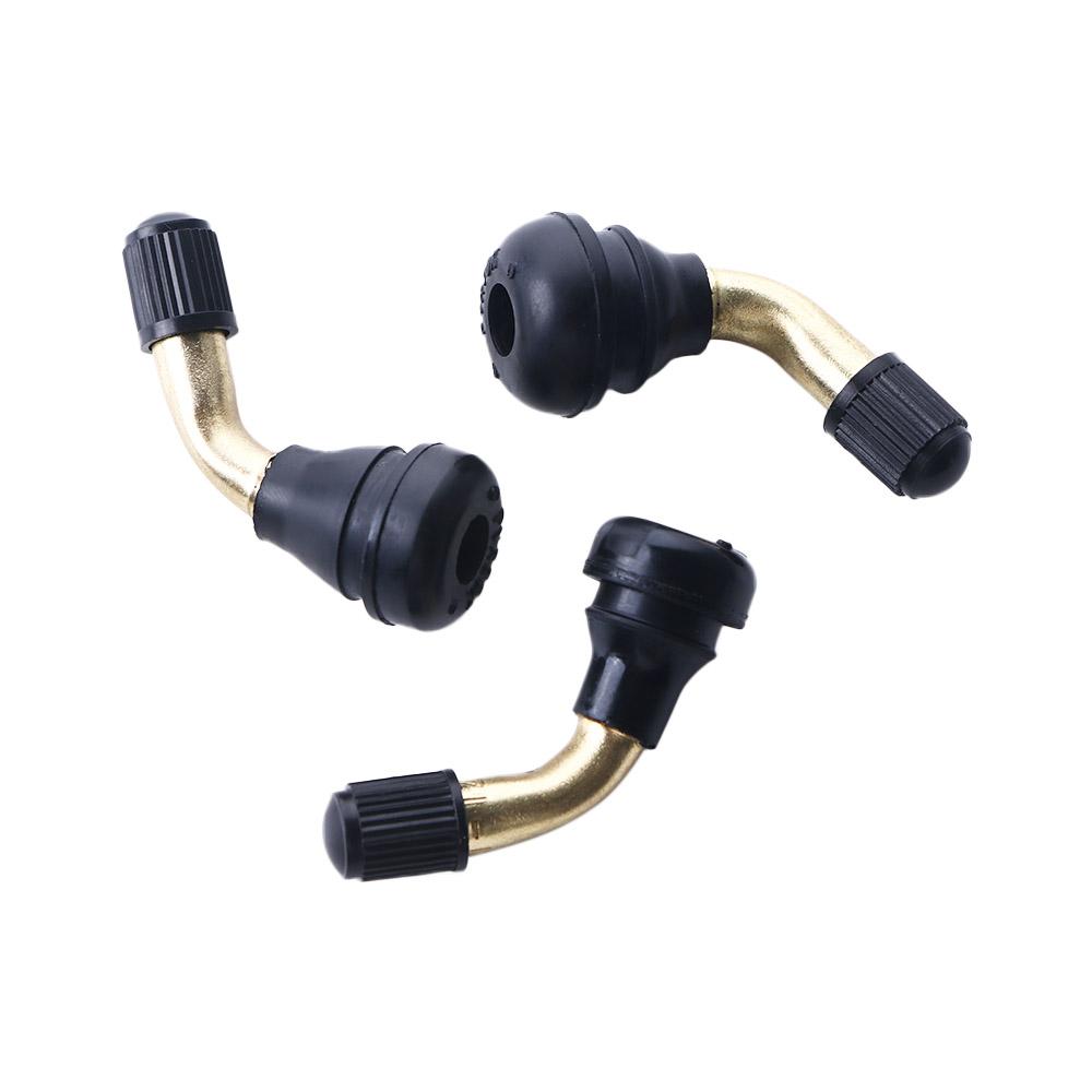 Truck Motorcycle Ornaments Bent Valve Adapter Extension Tube Tire Valve Stem Inflation Valve Stems
Truck Motorcycle Ornaments Bent Valve Adapter Extension Tube Tire Valve Stem Inflation Valve Stems