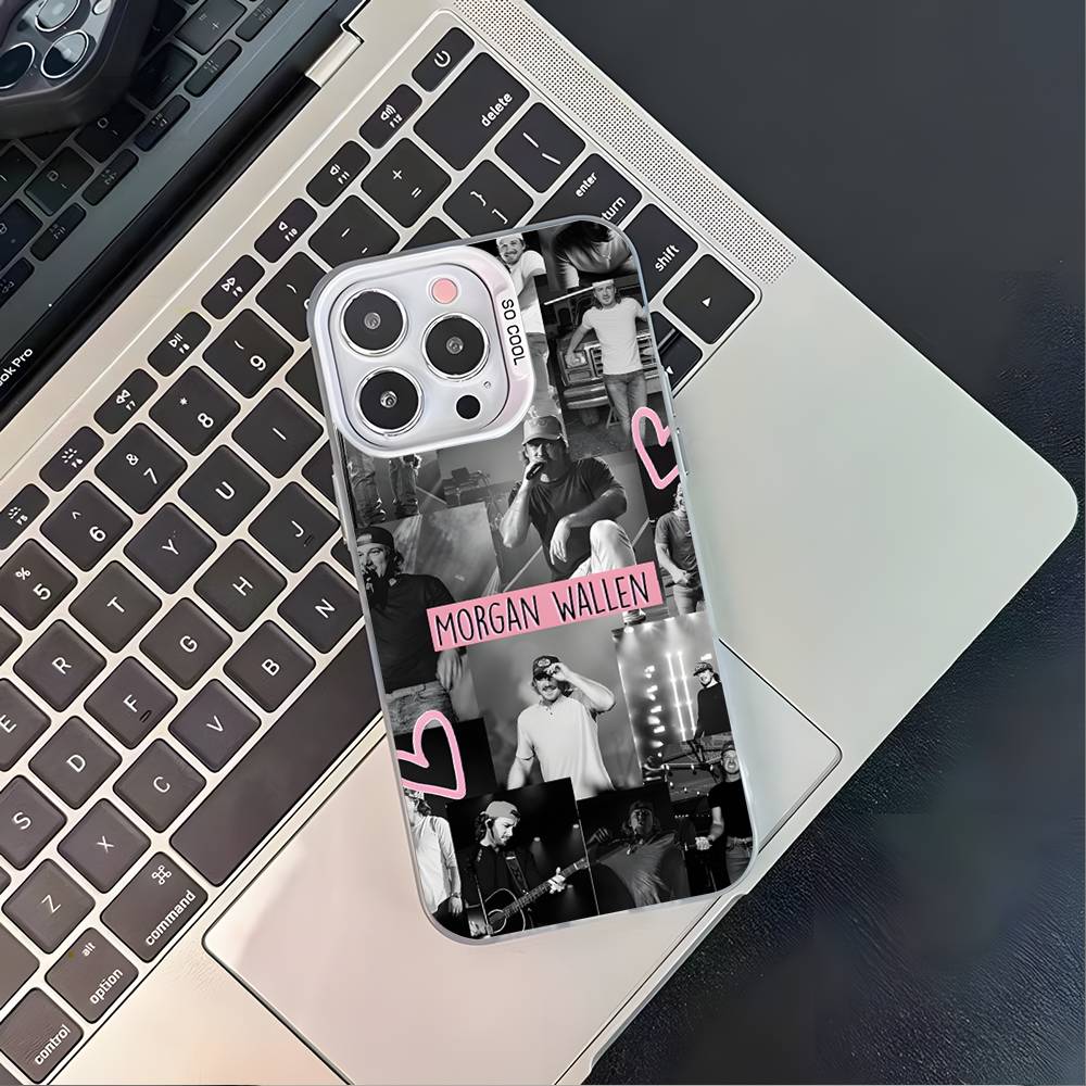 Чехол для телефона singer M-Morgan Wallen для iPhone 17,16,15,14,13,12,11,Pro,XS,Max,Plus,Mini,SE4,E Белый Матовый Ударопрочный Чехол iPhone13
Чехол для телефона singer M-Morgan Wallen для iPhone 17,16,15,14,13,12,11,Pro,XS,Max,Plus,Mini,SE4,E Белый Матовый Ударопрочный Чехол iPhone13