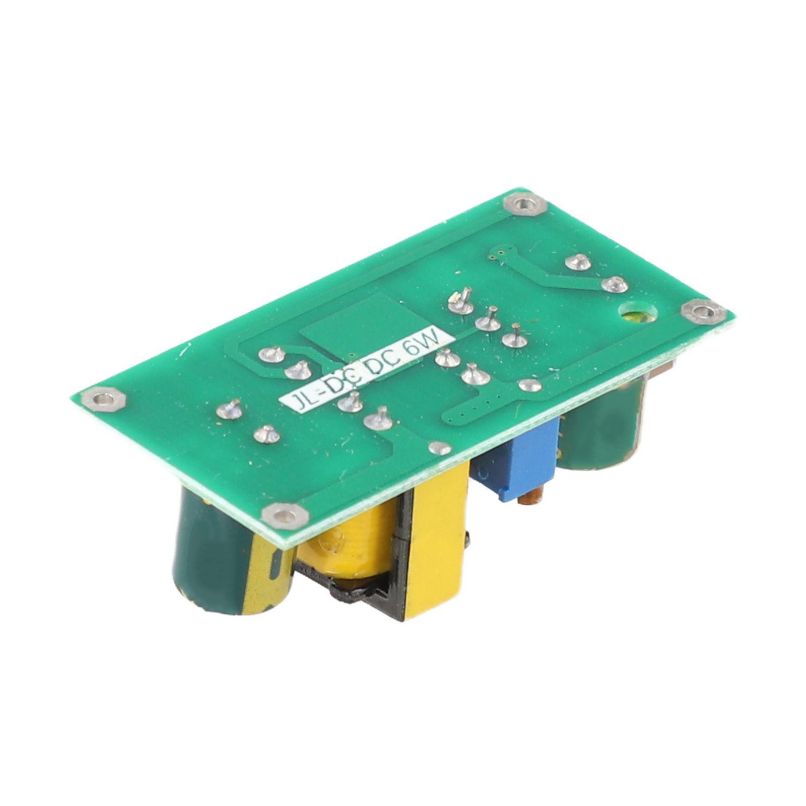 Adjustable Voltage Module Step-Down Converter Adjustable Dc Dc Converter Temperature Instrument Input Voltage Range 22V-290V China Mainland
Adjustable Voltage Module Step-Down Converter Adjustable Dc Dc Converter Temperature Instrument Input Voltage Range 22V-290V China Mainland