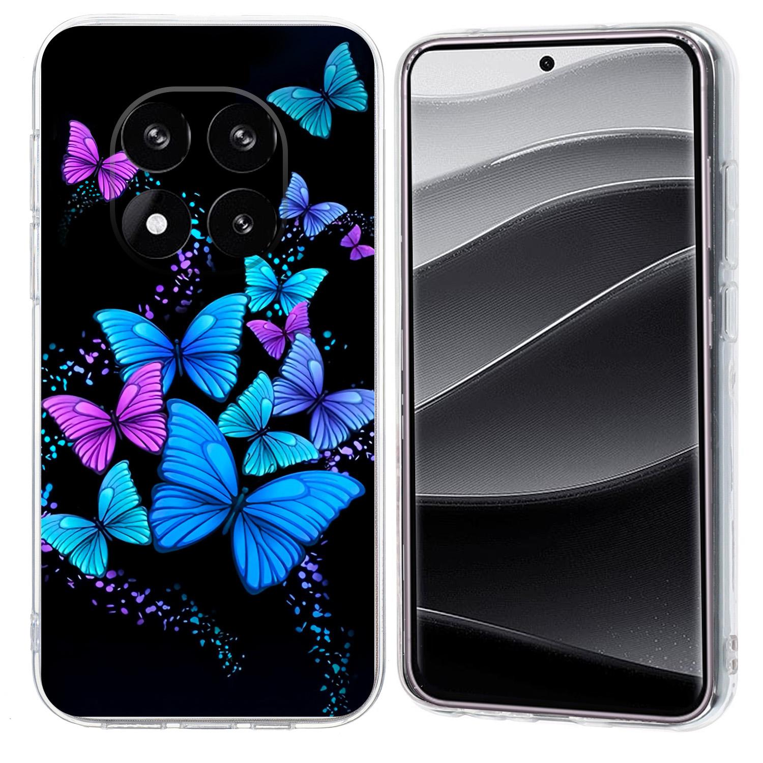 For Xiaomi Redmi Note 14 Pro+ 5G Case Pattern Printing Shockproof Soft TPU Phone Cover G
For Xiaomi Redmi Note 14 Pro+ 5G Case Pattern Printing Shockproof Soft TPU Phone Cover G