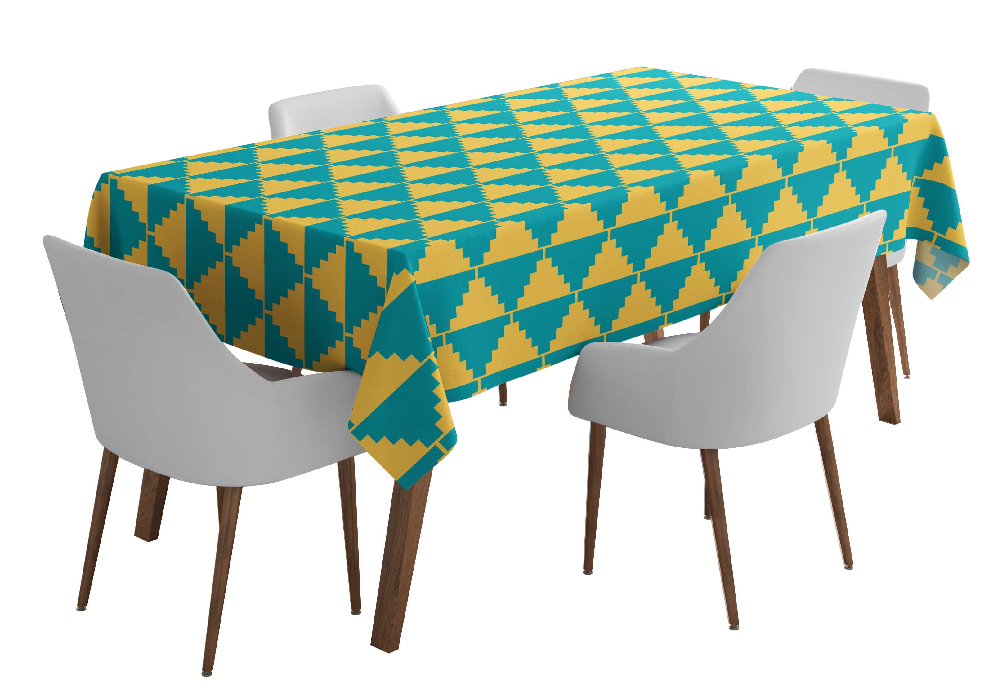 Vargottam Indoor Outdoor Tablecloth 58x102 Inch Rectangle Tablecloth Waterproof Patio Table Cloths- Spring Summer 58x58 inches жовтий
Vargottam Indoor Outdoor Tablecloth 58x102 Inch Rectangle Tablecloth Waterproof Patio Table Cloths- Spring Summer 58x58 inches жовтий