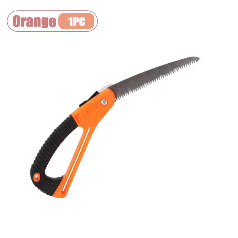 Portable Mini Folding Hand Saw Pruning Woodworking Tool for Home Garden Tree Cutting Camping Outdoor Manual Use
Portable Mini Folding Hand Saw Pruning Woodworking Tool for Home Garden Tree Cutting Camping Outdoor Manual Use