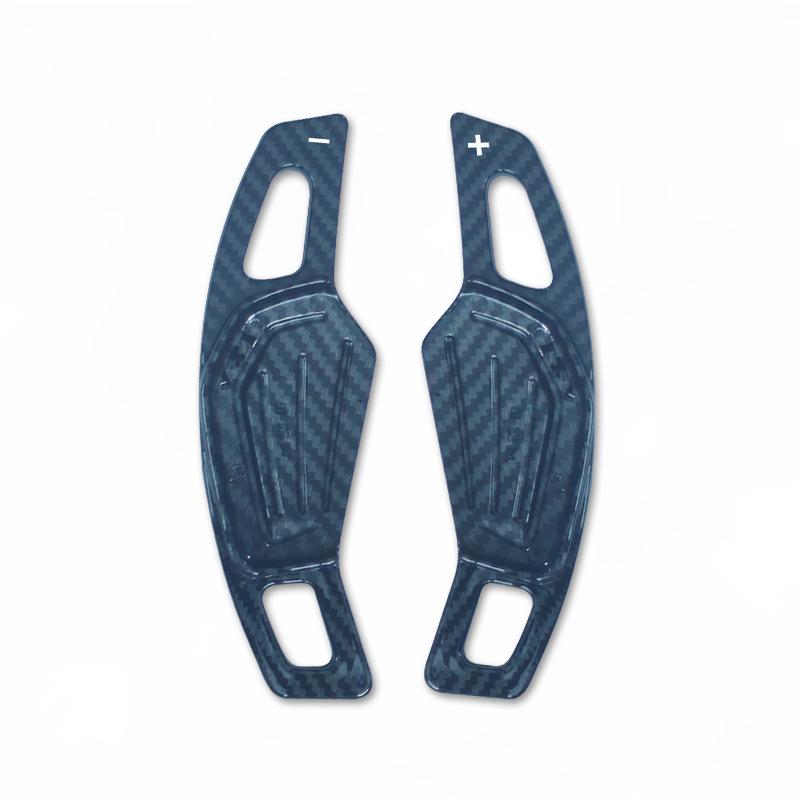 Car accessories for Skoda Octavia Super steering wheel paddle shifters
Car accessories for Skoda Octavia Super steering wheel paddle shifters