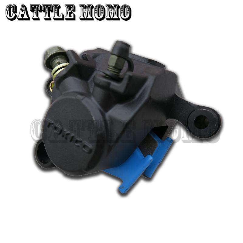 Motorcycle Brake Master Cylinder Pump For GSXR600 750 06-10 GSXR1300 BKING 08-12 GSR400 06-08 GSR600 06-10 Motorcycle Brake Pump
Motorcycle Brake Master Cylinder Pump For GSXR600 750 06-10 GSXR1300 BKING 08-12 GSR400 06-08 GSR600 06-10 Motorcycle Brake Pump